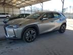 2020 Lexus Ux 250H იყიდება Cartersville-ში, GA - Rear End