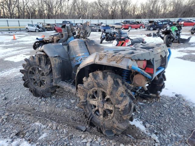 2023 POLARIS SPORTSMAN XP 1000 HIGH LIFTER EDITION