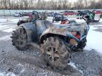 2023 Polaris Sportsman Xp 1000 High Lifter Edition for Sale in Oklahoma City, OK - Water/Flood