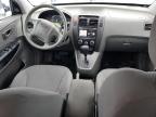 2009 Hyundai Tucson Gls for Sale in London, ON - Minor Dent/Scratches