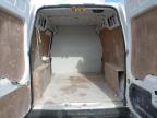 2009 FORD TRANSIT CO for sale at Copart CHESTER