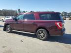 2020 Ford Expedition Max Xlt for Sale in Dunn, NC - Front End
