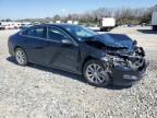 2022 Chevrolet Malibu Lt for Sale in Tifton, GA - Front End