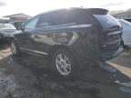 2016 Volvo Xc60 T5 Premier na sprzedaż w Exeter, RI - Rear End