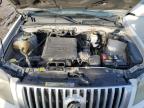 2011 Mercury Mariner Premier for Sale in Kansas City, KS - Rear End