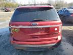 2015 Ford Explorer  for Sale in Waldorf, MD - Side