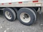 2021 Great Dane Trailer Reefer for Sale in Lebanon, TN - Top/Roof