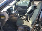 2017 Kia Soul for Sale in Conway, AR - Normal Wear