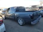 2011 Nissan Titan S იყიდება Albuquerque-ში, NM - Front End