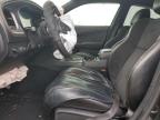 2022 Dodge Charger Gt for Sale in Davison, MI - Front End