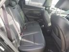 2022 Hyundai Tucson Limited for Sale in Prairie Grove, AR - Rear End