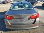 2014 Kia Optima Lx للبيع في Jacksonville، FL - Front End