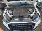 2021 Audi Sq7 Premium Plus for Sale in Elgin, IL - Rear End