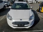 2015 Ford Focus Bev for Sale in Rancho Cucamonga, CA - Normal Wear