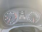 2015 Audi A3 Premium en Venta en Colton, CA - Front End
