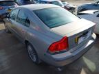 2004 VOLVO S60 SE T G for sale at Copart SANDY