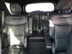 2022 Ford Explorer St на продаже в Vallejo, CA - Normal Wear