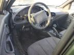 2000 Chevrolet Cavalier  на продаже в Spartanburg, SC - All Over