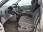 2007 DODGE GRAND CARAVAN SE for sale at Copart AB - CALGARY