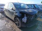 2021 CITROEN C1 SHINE for sale at Copart PETERLEE