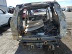 2021 Gmc Yukon Sle for Sale in North Las Vegas, NV - Burn