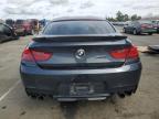 2014 Bmw M6 Gran Coupe for Sale in Vallejo, CA - All Over