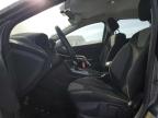 2012 FORD FOCUS SE for sale at Copart ON - LONDON