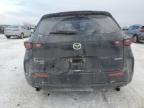 2024 Mazda Cx-50 Preferred na sprzedaż w Elgin, IL - Front End