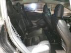 2020 Tesla Model 3  for Sale in West Mifflin, PA - Side