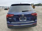 Lumberton, NC에서 판매 중인 2024 Volkswagen Tiguan Se - Burn