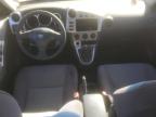 2004 Toyota Corolla Matrix Xr იყიდება Kansas City-ში, KS - Normal Wear