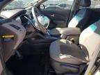 2012 Hyundai Tucson Gls продається в Littleton, CO - Front End