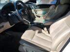 2013 Nissan Maxima S იყიდება Memphis-ში, TN - Side