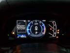 2021 Lexus Es 350 Base na sprzedaż w Houston, TX - Rear End