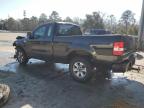 Savannah, GA에서 판매 중인 2005 Ford F150  - Front End