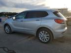 2016 Buick Envision Premium for Sale in Florence, MS - Front End