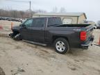 2015 Chevrolet Silverado K1500 Lt de vânzare în Pekin, IL - Front End