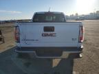 2018 Gmc Canyon Slt for Sale in Martinez, CA - Front End