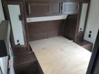 2019 Foresriver Cherokee for Sale in Tifton, GA - Vandalism