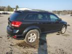 2012 Dodge Journey Sxt იყიდება Savannah-ში, GA - Front End