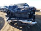 2022 Chevrolet Silverado K1500 Lt na sprzedaż w Greenwood, NE - Front End