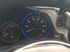 2020 Honda Hr-V Lx продається в Riverview, FL - Front End