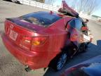 2007 Lexus Is 250 de vânzare în Arlington, WA - All Over