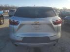 2020 Chevrolet Blazer 2Lt للبيع في Kansas City، KS - Side