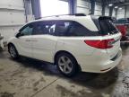 2019 Honda Odyssey Exl for Sale in Ham Lake, MN - Front End