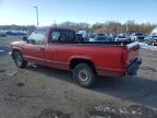 1988 Chevrolet Gmt-400 C2500 продається в East Granby, CT - All Over