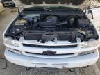 Rogersville, MO에서 판매 중인 2002 Chevrolet Tahoe K1500 - Rollover