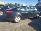 Gaston, SC에서 판매 중인 2016 Kia Forte Lx - Front End