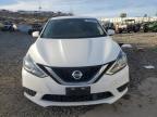 2018 Nissan Sentra S for Sale in Reno, NV - Rear End