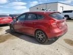 2017 Ford Focus Sel for Sale in Tucson, AZ - Mechanical